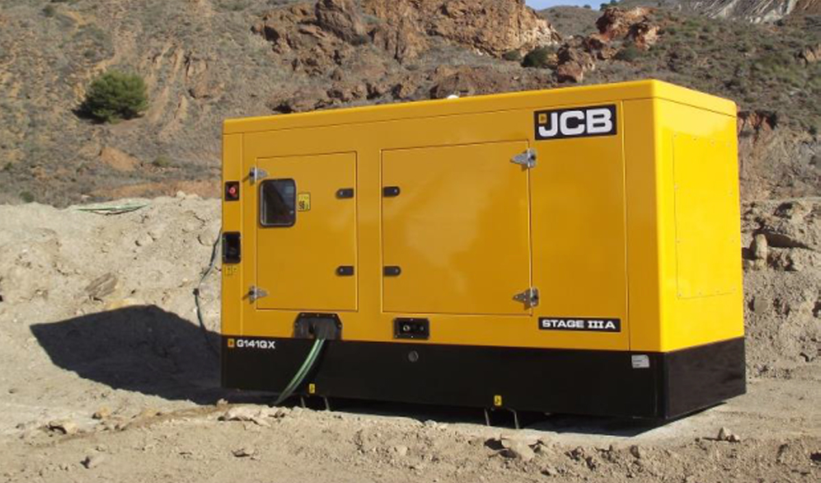 Цвет имеет значение: длина световой волны влияет на урожайность культур в теплице