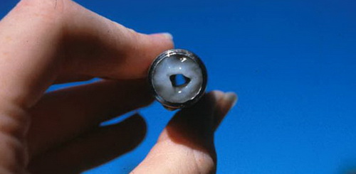 Как оптимизировать качество воды для производства органической птицы