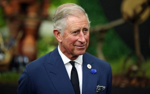 Устойчивое сельское хозяйство спасет планету для будущих поколений